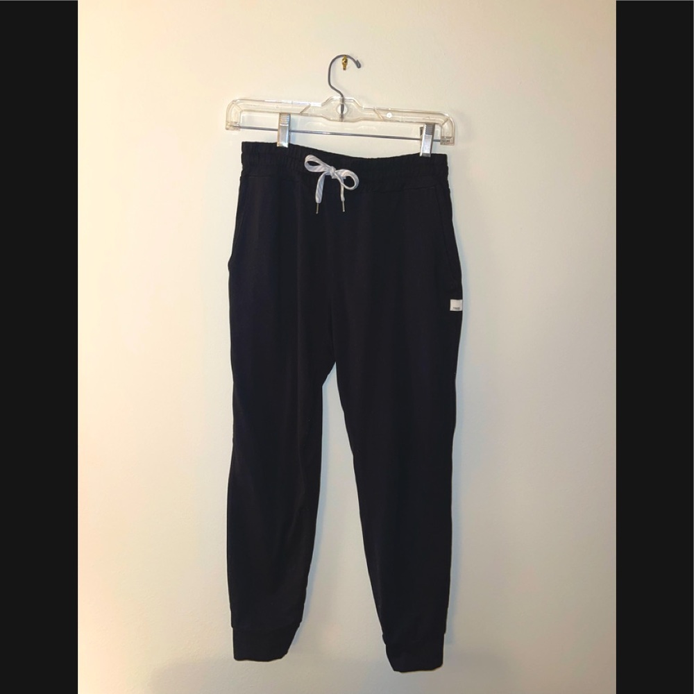 Vuori Performance Jogger